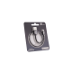 Кабель DroneLink-DJI Remote Lightning Cable